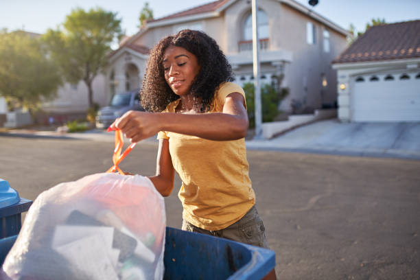 Best Furniture Removal Near Me  in La Grange, TX