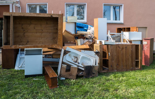 Best Dumpster Rental Services  in La Grange, TX