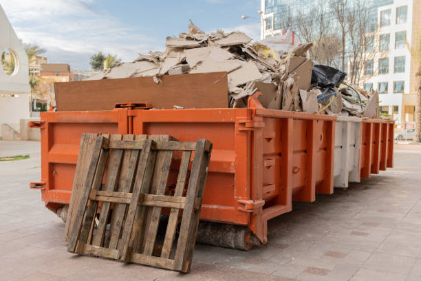  La Grange, TX Junk Removal Pros
