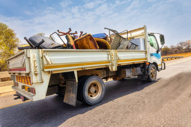 Best Professional Junk Removal  in La Grange, TX