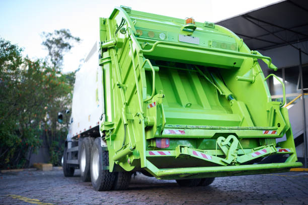 Best Junk Removal Near Me  in La Grange, TX