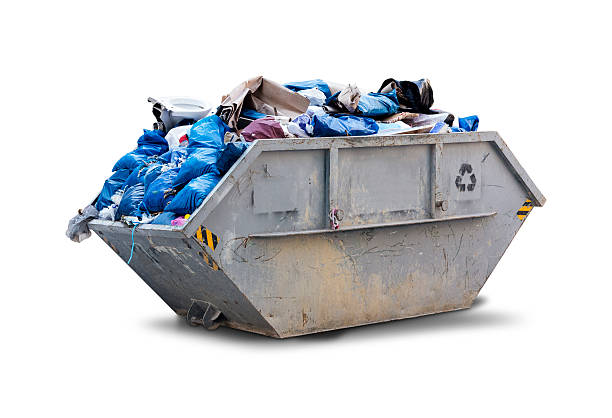 Yard Cleanup Services in La Grange, TX