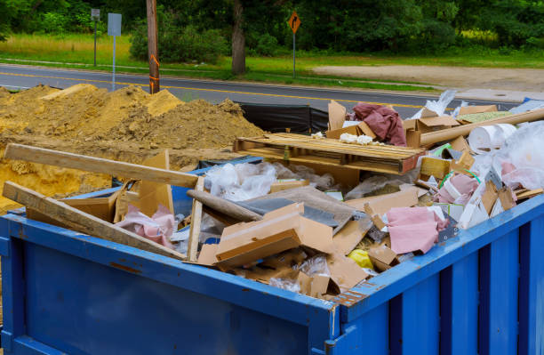 Best Same-Day Junk Removal  in La Grange, TX